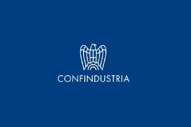 Confindustria