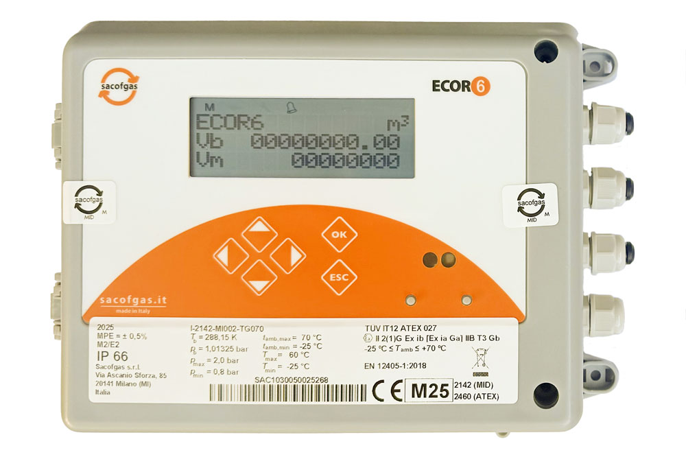ECOR6