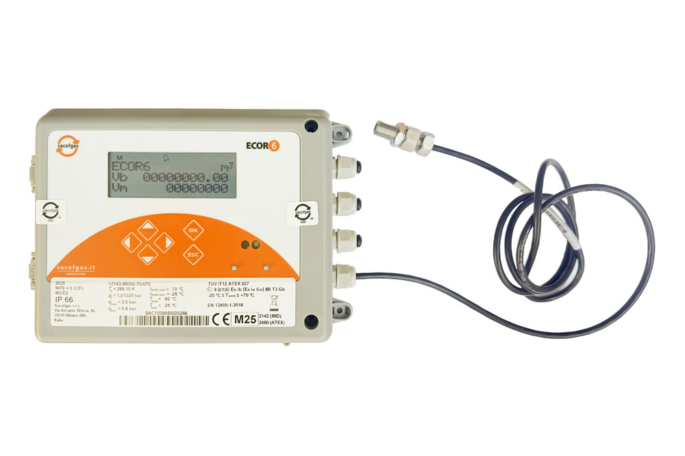 ECOR6