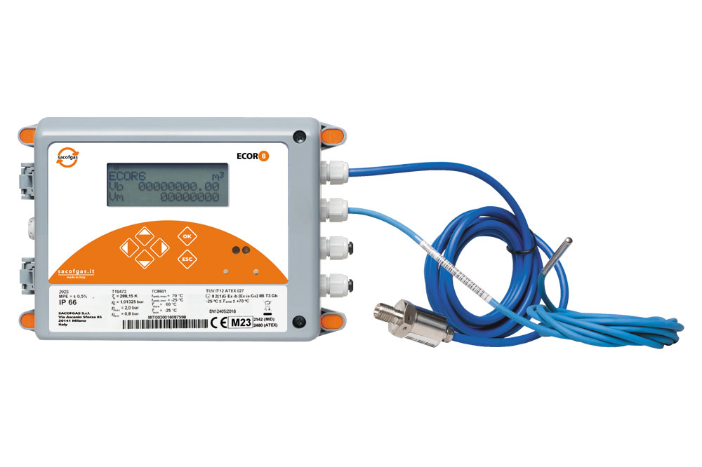 ECOR6