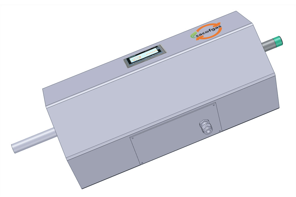 Nautilus MP25
