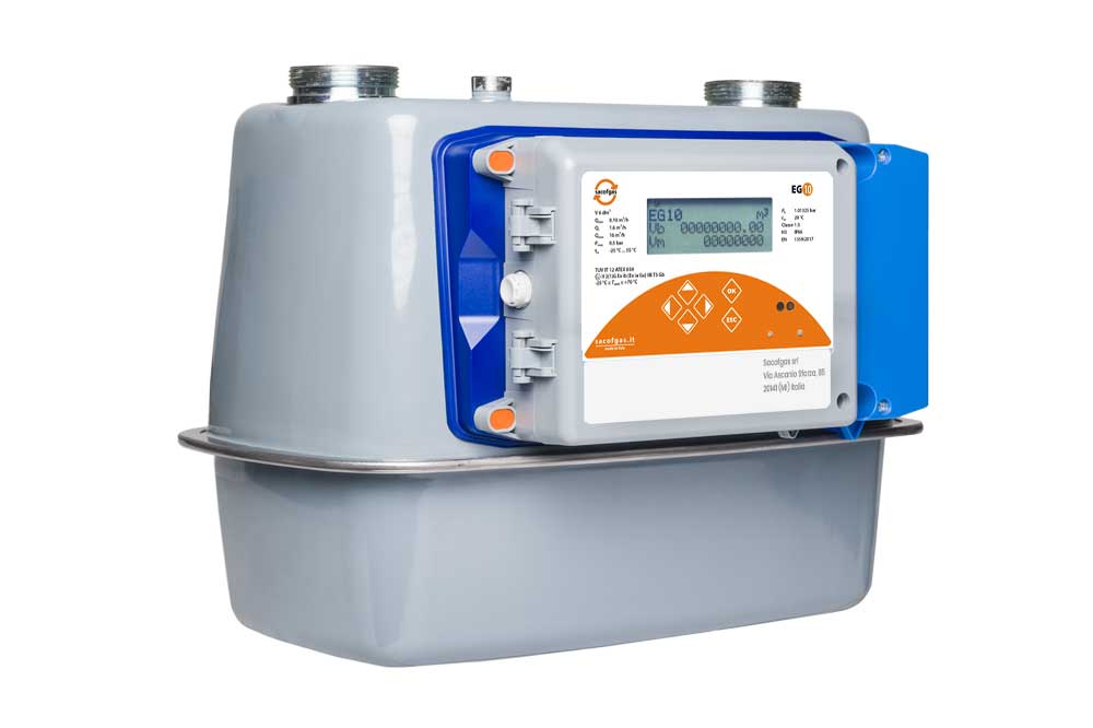 EG10 NB-IoT
