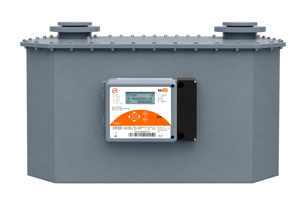 EG100 NB-IoT